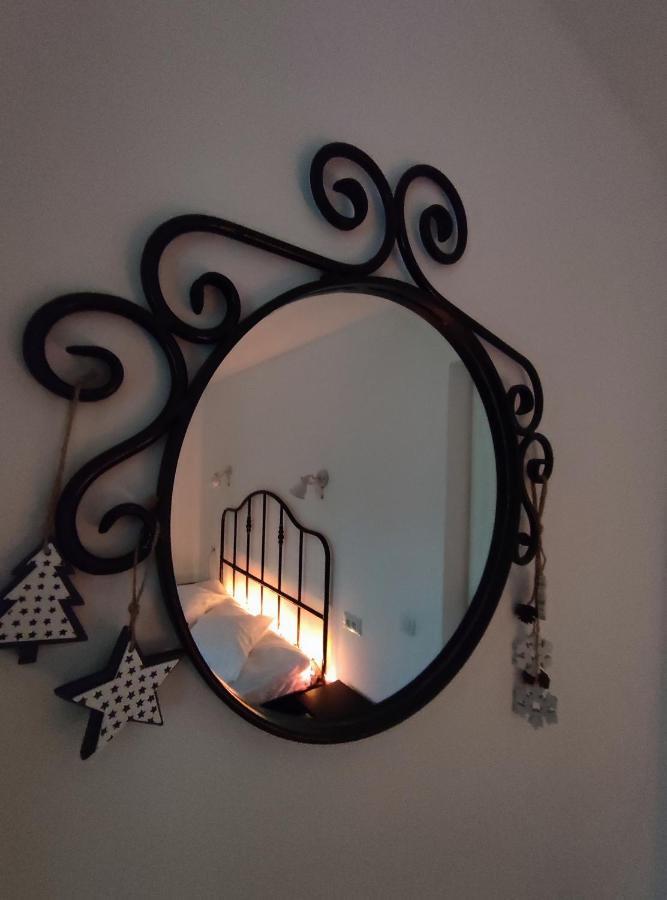 Cozy Attic Azuga Eksteriør billede