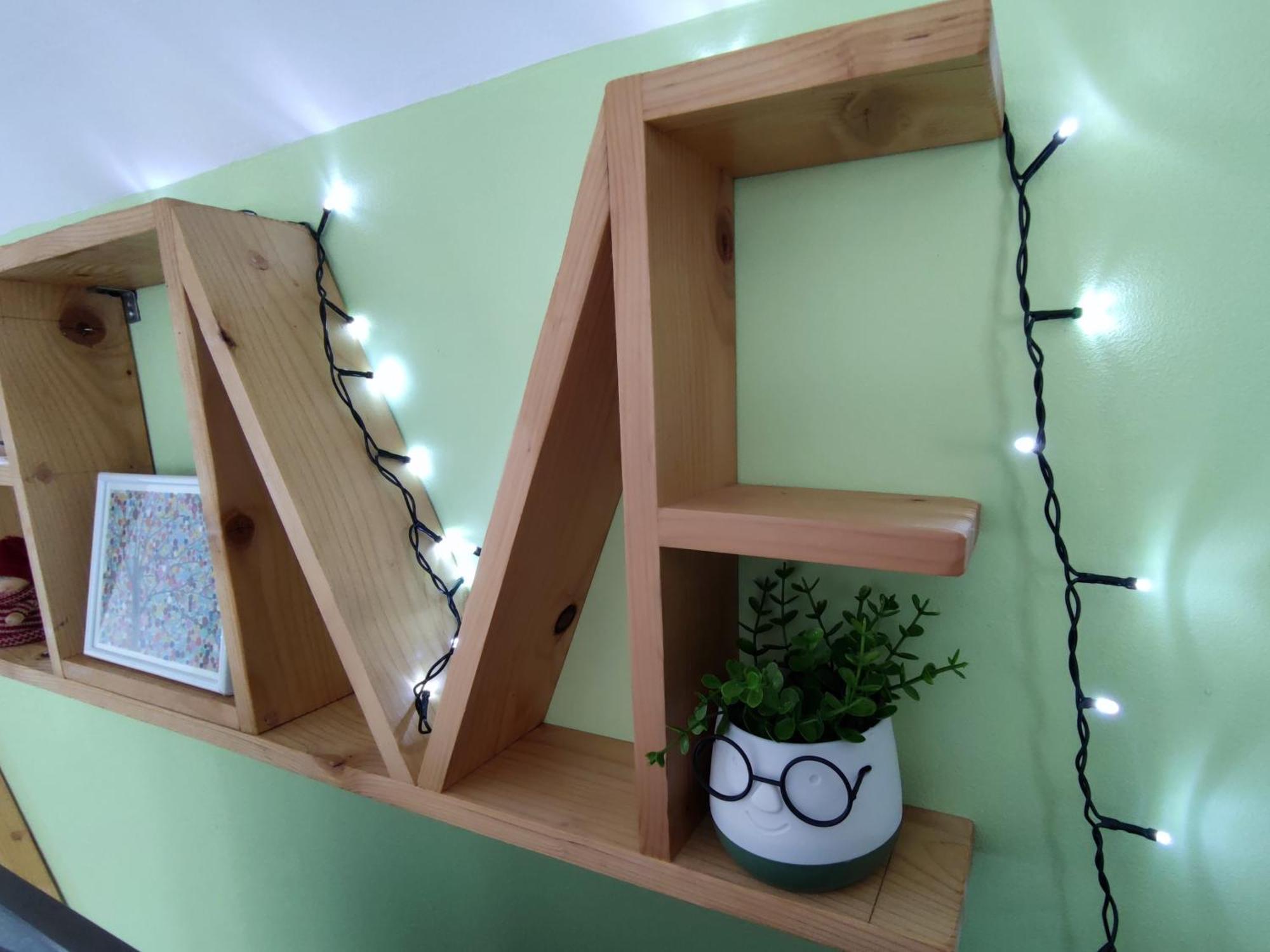 Cozy Attic Azuga Værelse billede
